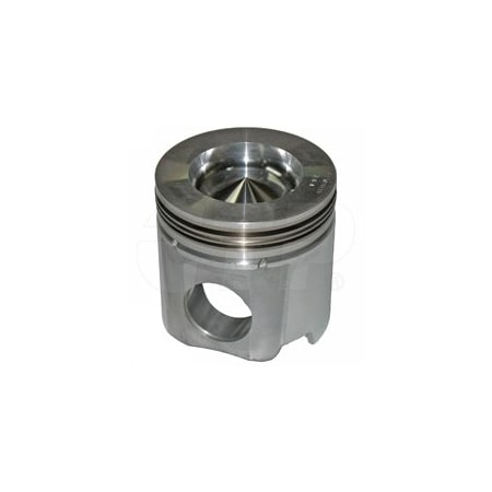 Aic Replacement Parts Piston A Fits Caterpillar Models 1010016